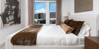 Alexan Woodinville Gallery 34