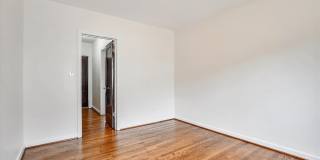 2500 LANGSTON Boulevard Gallery 10