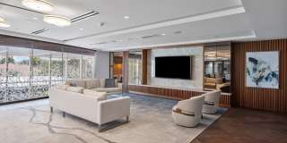 200 SE Mizner Boulevard Gallery 54