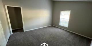 3435 Clearbrook Street Gallery 2