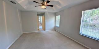 4565 N Allamandra Drive Gallery 20