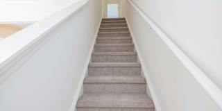 BEAUTIFUL 2 Bedroom Townhome in Mooresville APRIL MOVE IN SPECIAL Gallery 11