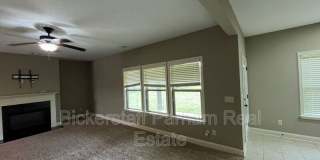 6841 Wren Creek Drive Gallery 33