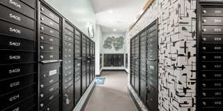 EVREN Apartments Gallery 28