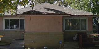 2203-2205 McGuffey Rd. Gallery 1