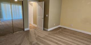 Copper Hills 4 Bedroom home with 3 car garage. Gallery 19