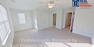 Newly Constructed Luxury Townhomes in Porters Neck Gallery 52