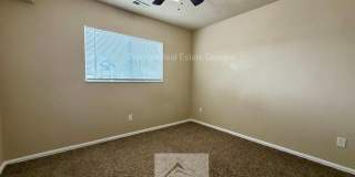 1160 Mazatlan Circle #C Gallery 6