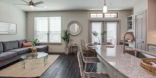 The Mark on Solon Gallery 5