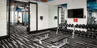 Abberly Onyx Gallery 22