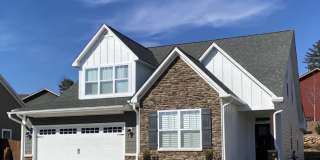 11 Lyndon Cir Gallery 1