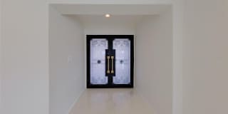 795 119TH AVENUE Gallery 6