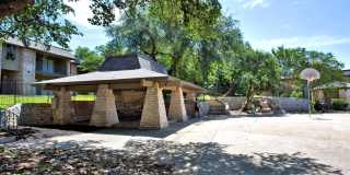 Diamond Ridge Diamond Ridge Gallery 15