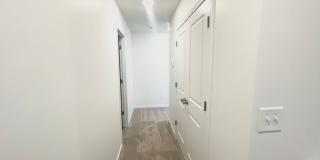 Beautiful Paired Home minutes from I-85 3br 2.5 ba with 2 car garage Gallery 12