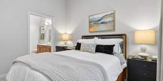 The Terrace Apartments Gallery 12