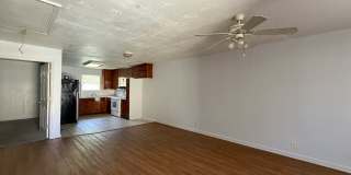 5691 Atlee Avenue Gallery 1