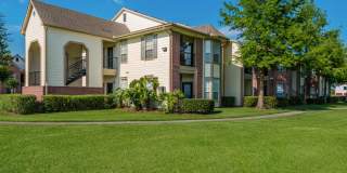 Windsor Estates Gallery 22