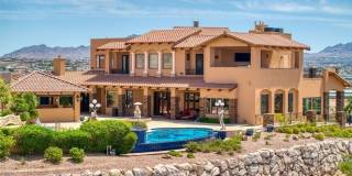 1139 Brown Hill Court Gallery 71