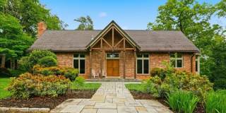 6044 Ramshorn Pl Gallery 1