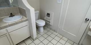 1316 H Street-New Gallery 12