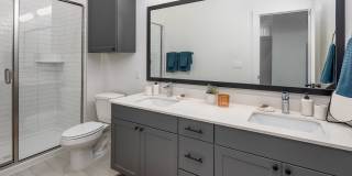 Perch Denton Gallery 14