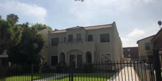 1820 S. WILTON PLACE Gallery 9