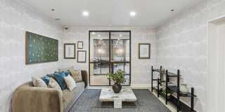 4550 Cherry Creek Gallery 42