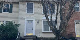 7728 HAVENSIDE Terrace Gallery 1