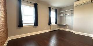 Stunning 4-Bedroom Townhome in the Heart of Fishtown! Available NOW! Gallery 32