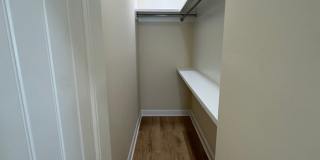 New 3 bed, 3.5 bath home across the Street from Meharry.  Modern upgraded kitchen and bathrooms.  Great location Gallery 26