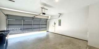 2216 Hornbeam Street Gallery 13