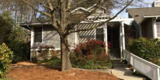 Live in Desirable Kirkwood in the heart of Chapel Hill! Gallery 1