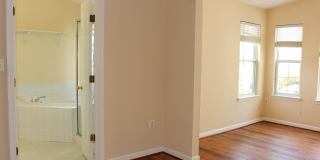 42856 GOLF VIEW Drive Gallery 24