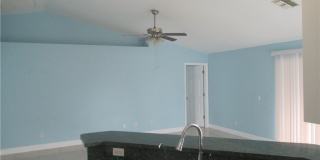 2026 NE 25th Street Gallery 9