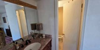 8120 PAISLEY Place Gallery 27