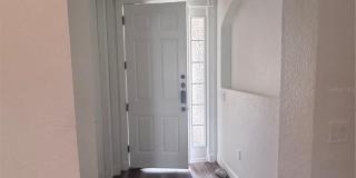 Kissimmee Villa Gallery 4