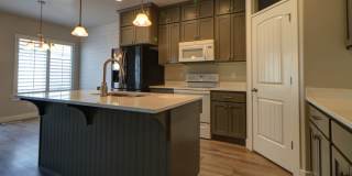 Pet friendly Herriman Townhome Pet friendly Herriman Townhome Gallery 4