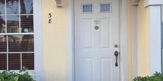 38 Key West Ct Gallery 1