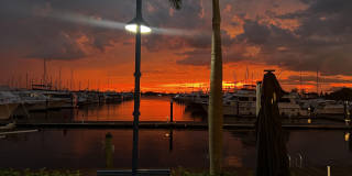 2937 SE Cates Circle Gallery 43