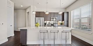 Eastbank River Walk Townhomes & Apartments Gallery 23