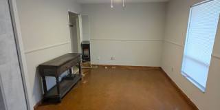 Bear Lake 2 bedroom 2 bathroom Gallery 7