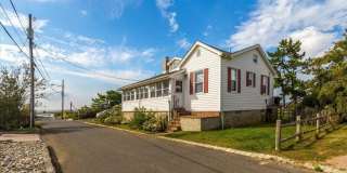 15 Riverview Road Gallery 2