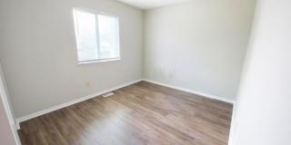 3518 Westbay Drive Gallery 32