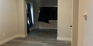 2Br apartment in (duplex) 1st floor Gallery 5