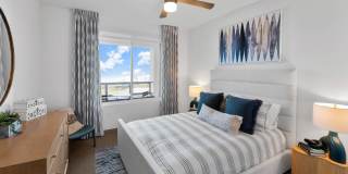 Panorama Apartments Gallery 31