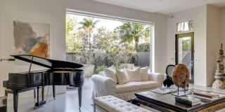 2425 Clement Ave Gallery 7