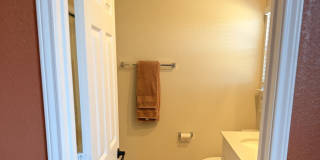 10255 Crossbuck Gallery 7