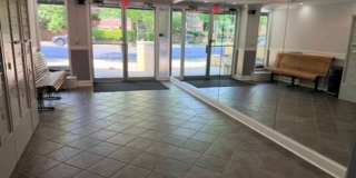 Chevy Chase Towers Gallery 30