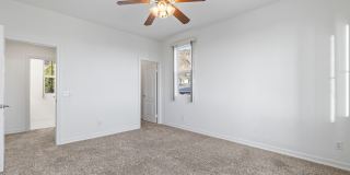 Beautiful 2-Story 5-Bedroom Chapman Heights Home! Gallery 22