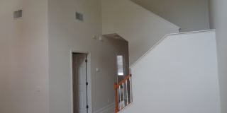 3 Bed/ 2 Bath in Victoria Park 3 Bed/ 2 Bath in Victoria Park Gallery 6